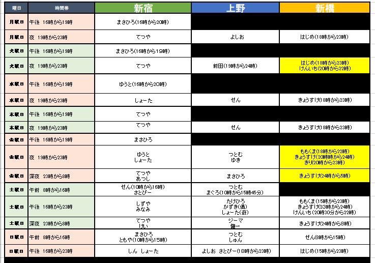 AshuraBar tweet media