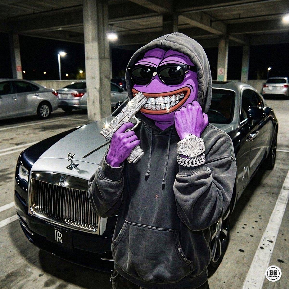 Plague Doctor 🐦‍⬛ tweet media