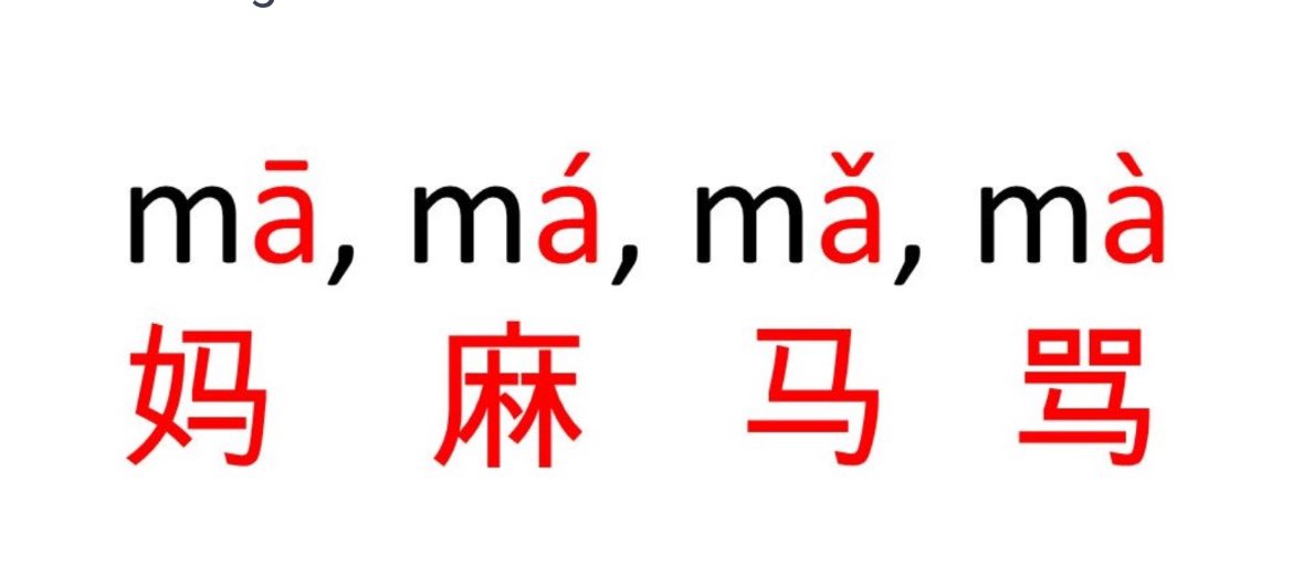 t h é o 🇭🇰 tweet media