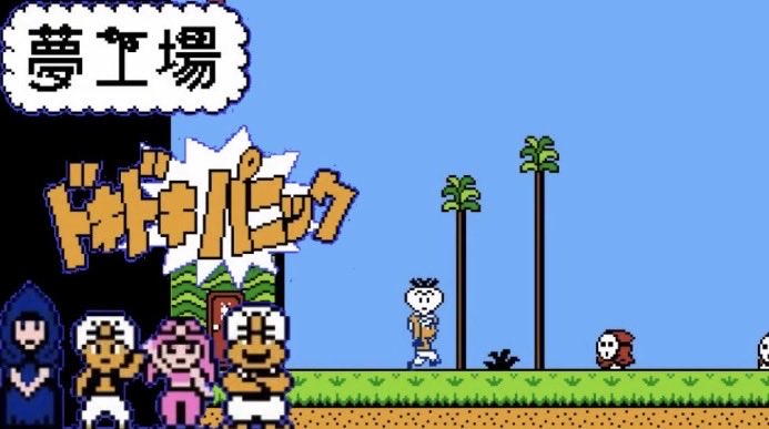 shiro☆pro tweet media