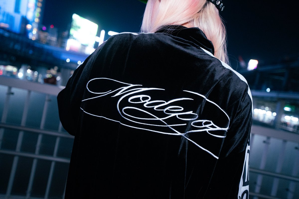 e5 エゴ tweet media