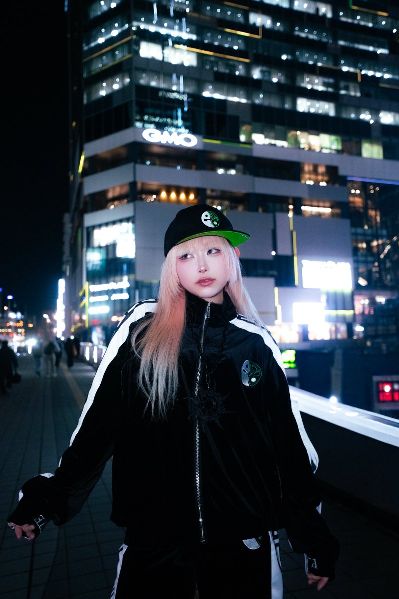 e5 エゴ tweet media