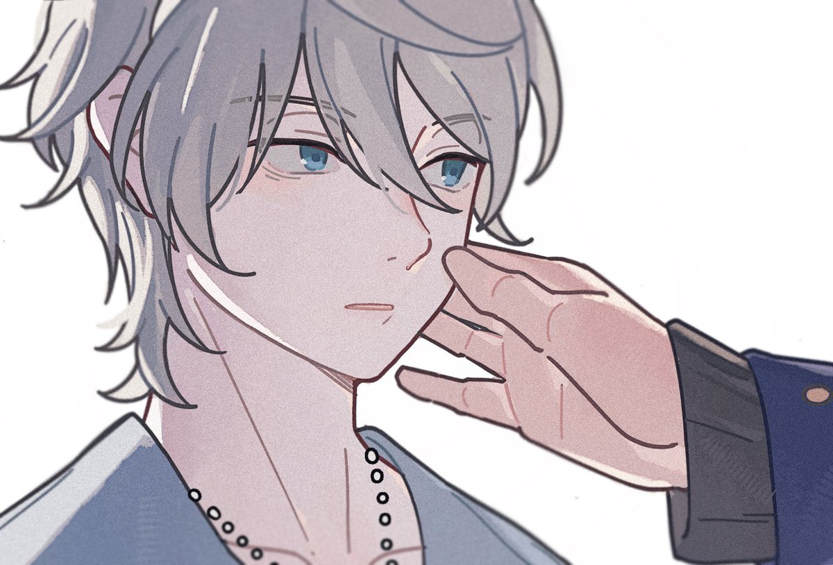 lnchs2's tweet photo. #伊奈スレ https://t.co/VSptduz4nv