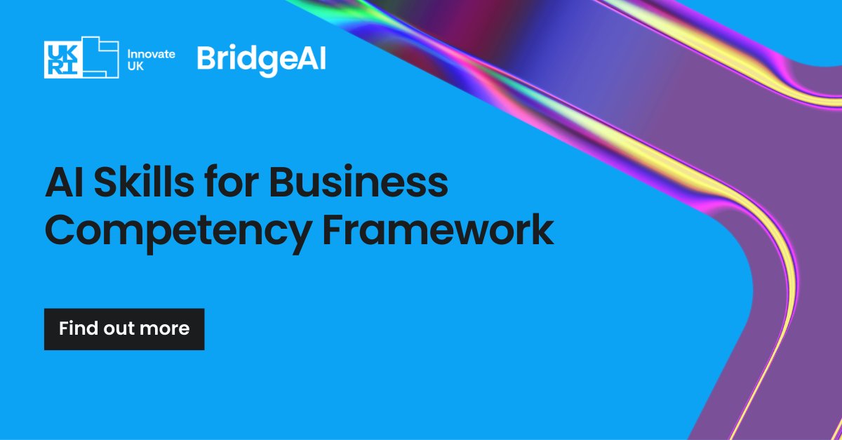 The Alan Turing Institute tweet media