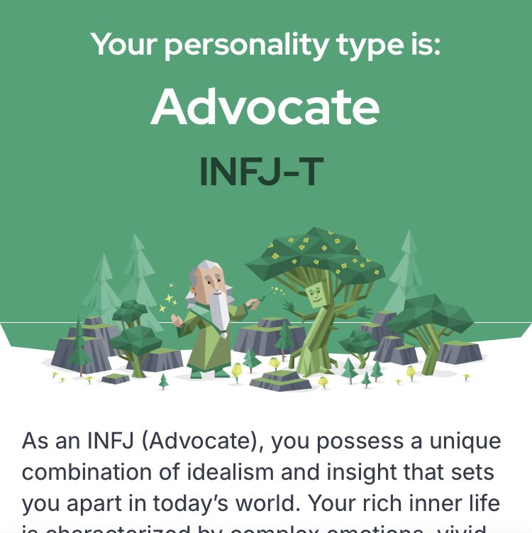 えみぃ🌙 YFCz SEOUL 5/21🔥🐔 tweet media