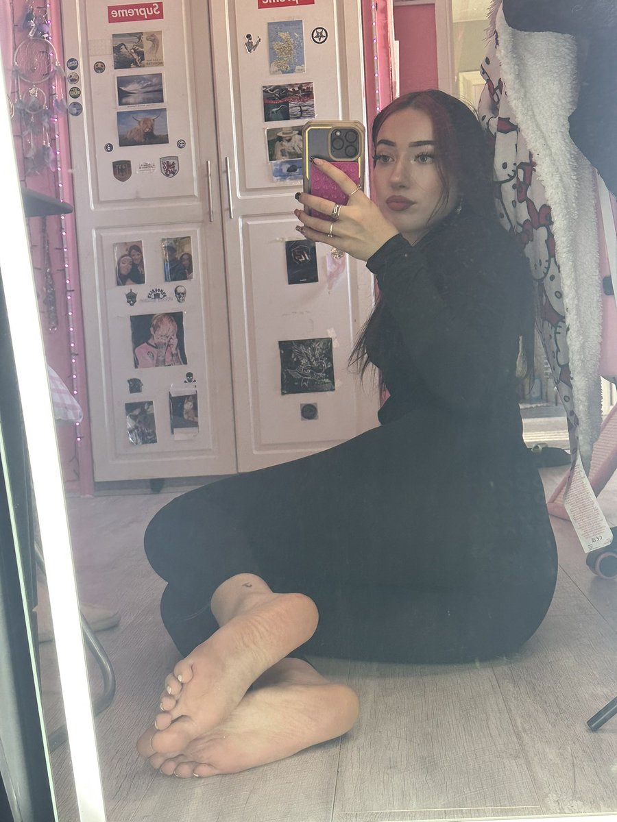 👿👠𝓟𝓪𝓽𝓻𝓸𝓷𝓮_𝓜𝓲𝓪👠👿 tweet media