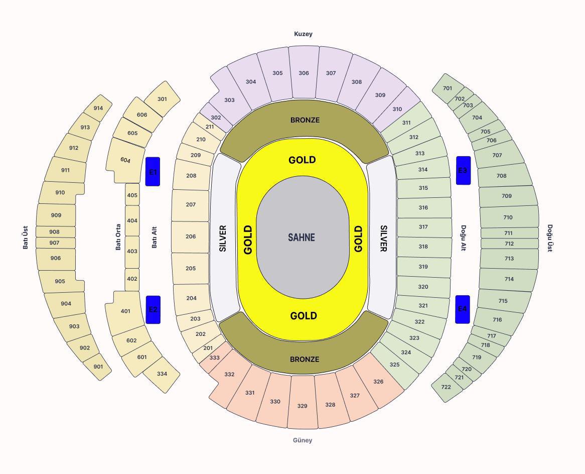 Listenary. tweet media