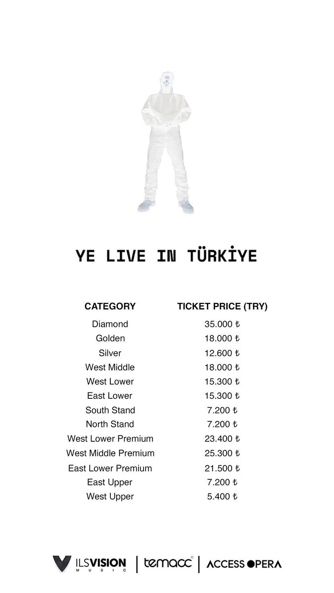 Listenary. tweet media