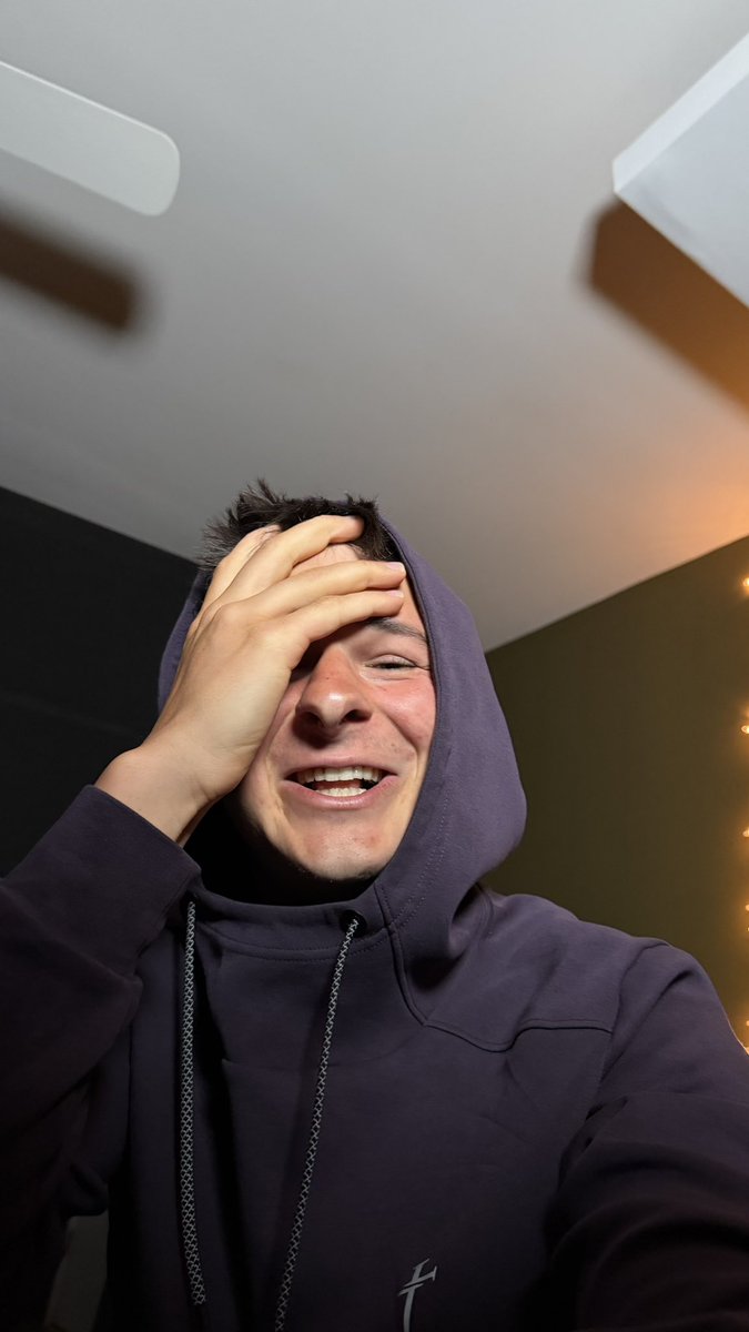 Mike Malagies tweet media