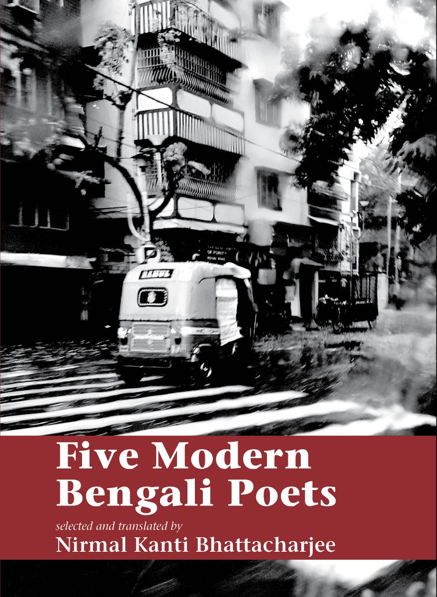 Red River tweet media