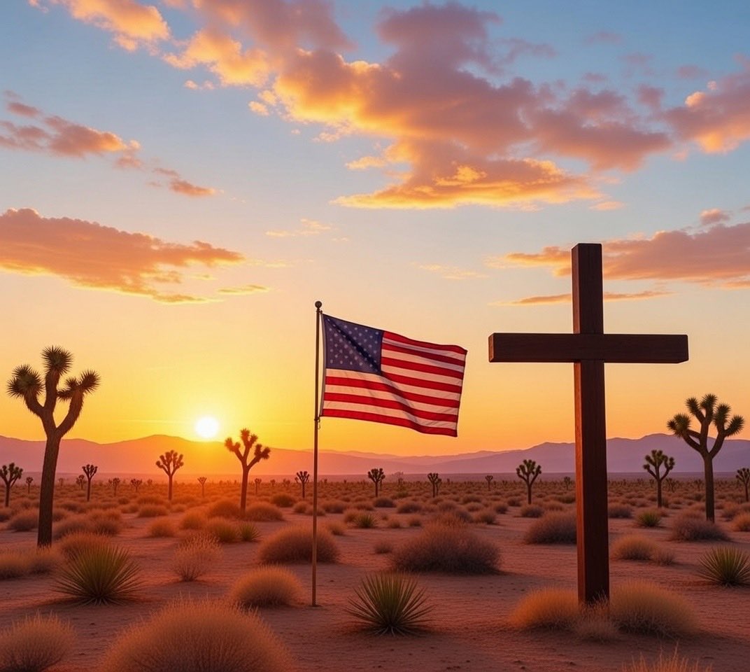 God, bless this nation with strength today. Guide our leaders, strengthen our people, protect our defenders, and keep freedom burning bright.
May courage rise, truth stand firm, and America stay worthy of the brave. Amen