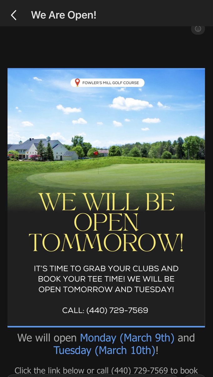 Jerry Hites tweet media