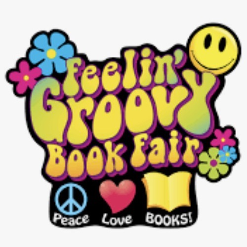 Bremen City Schools tweet media