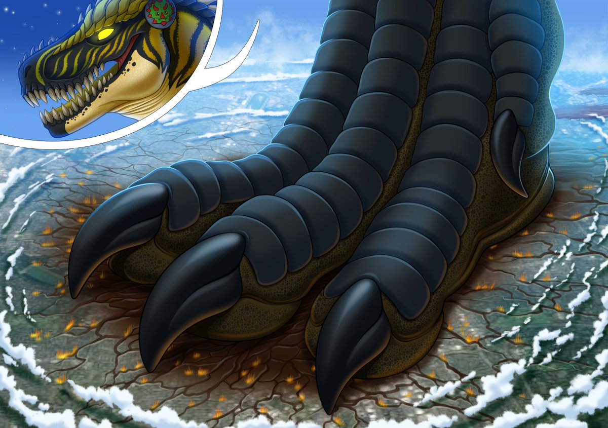 FurryPur tweet media