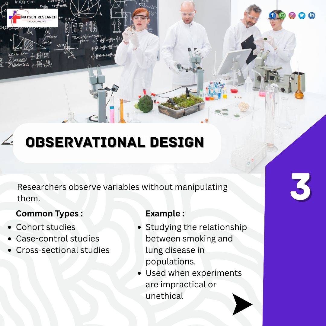 Next_gen_research tweet media