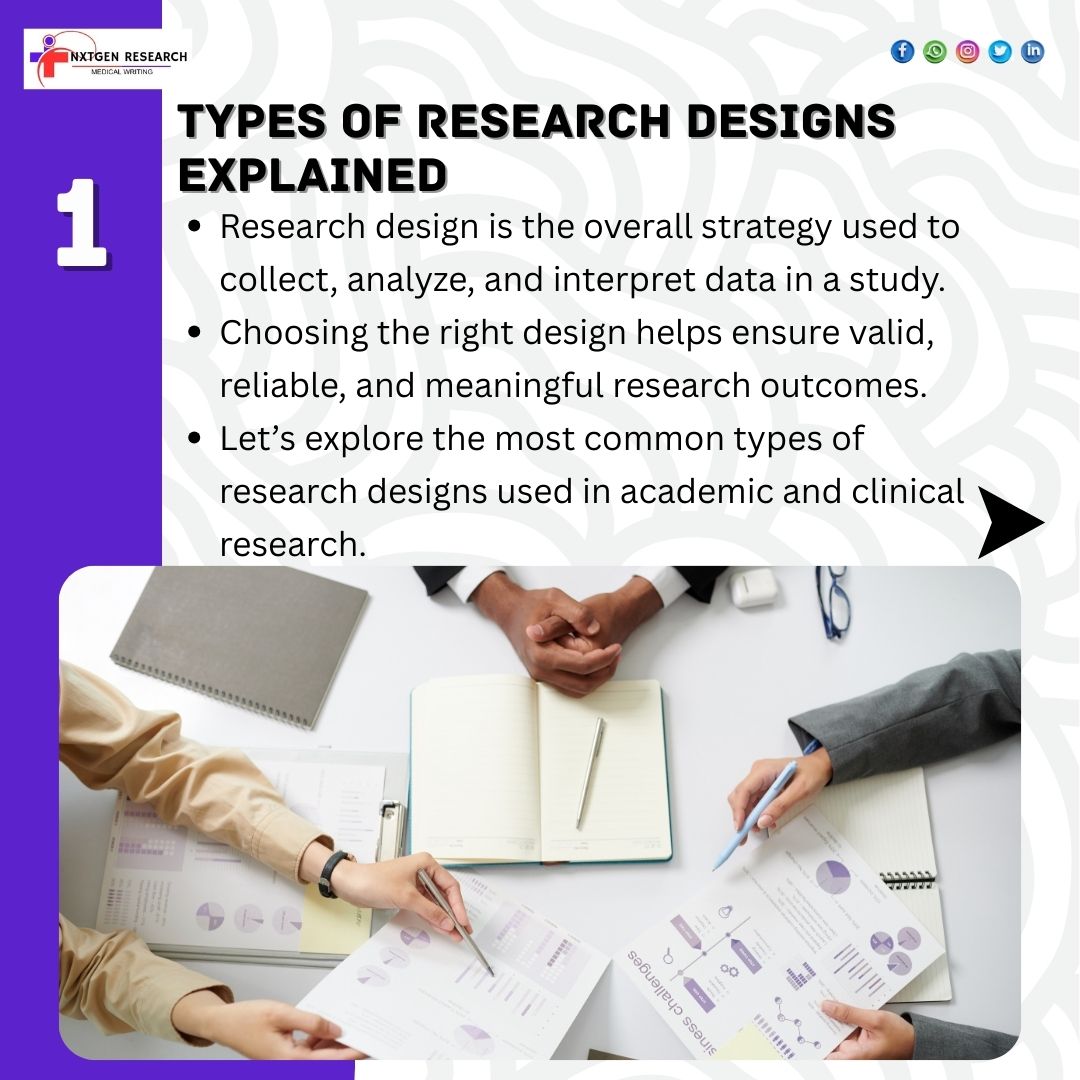 Next_gen_research tweet media