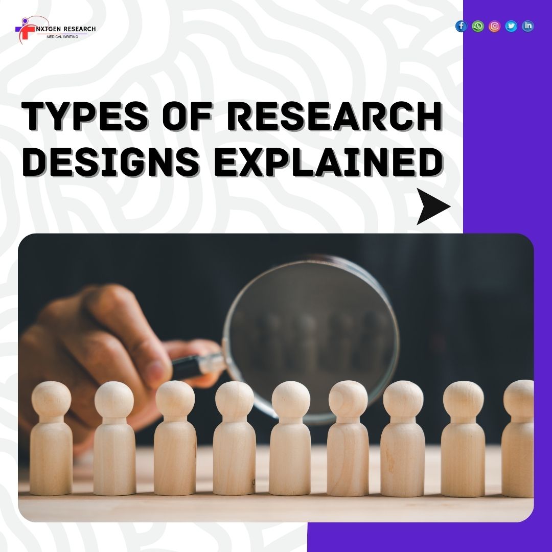 Next_gen_research tweet media