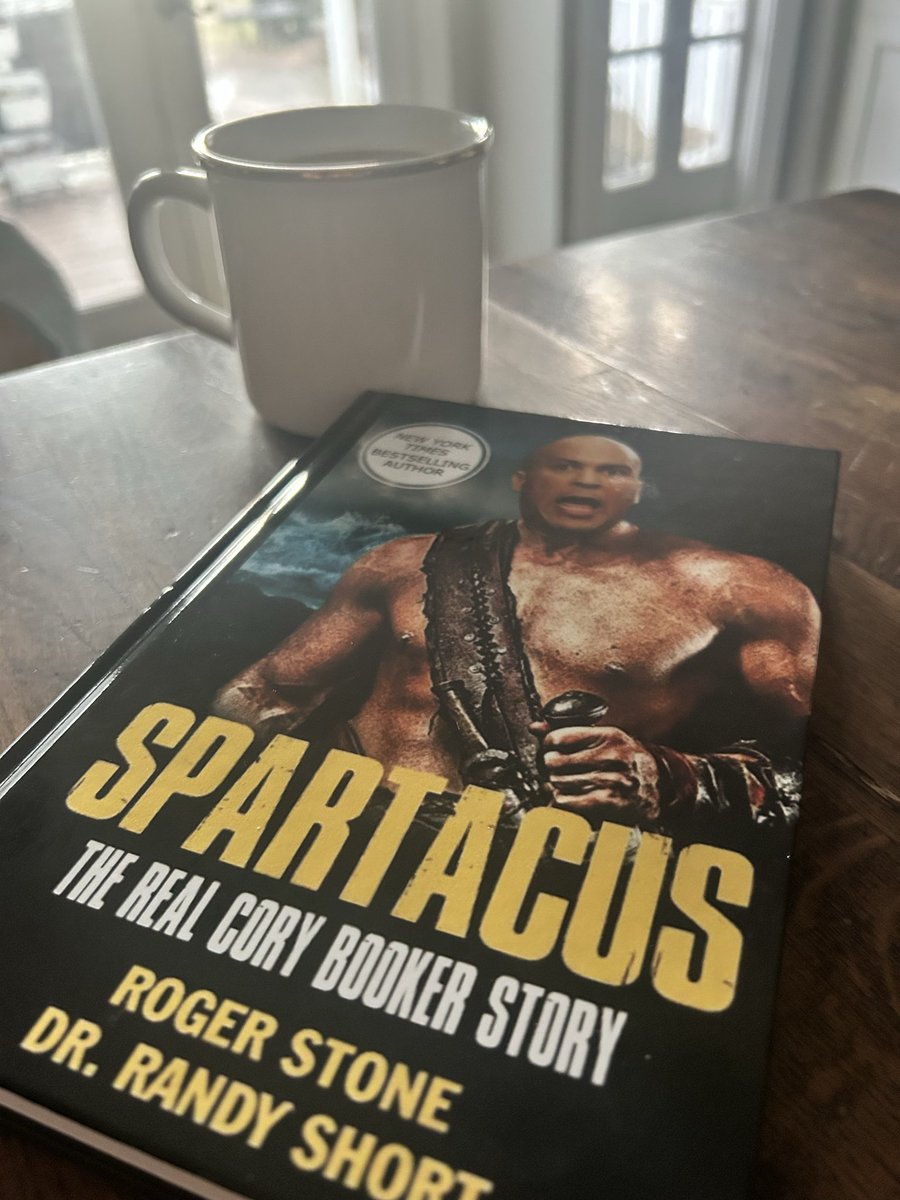 Jacqueline Tobacco tweet media