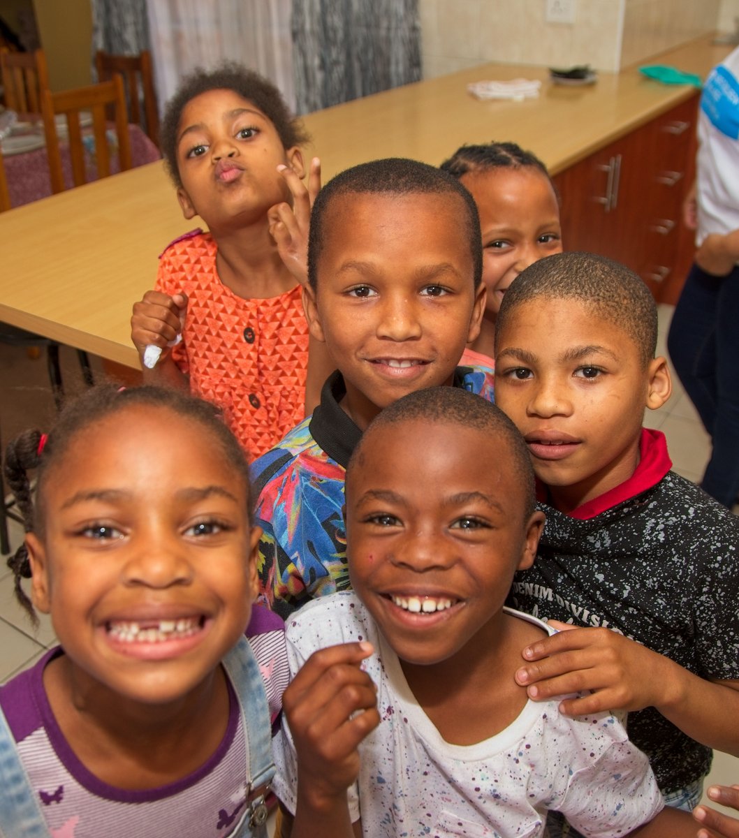 soscv_sa's tweet image. Because of @KFCSA donation, children in our care receive regular, balanced meals that contribute positively to their physical health, emotional wellbeing and overall development. Thank you to #ADDHOPE contributions.