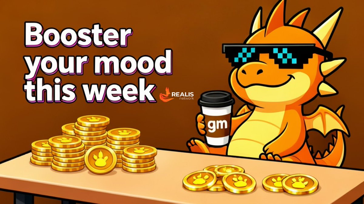 DRAG Play tweet media