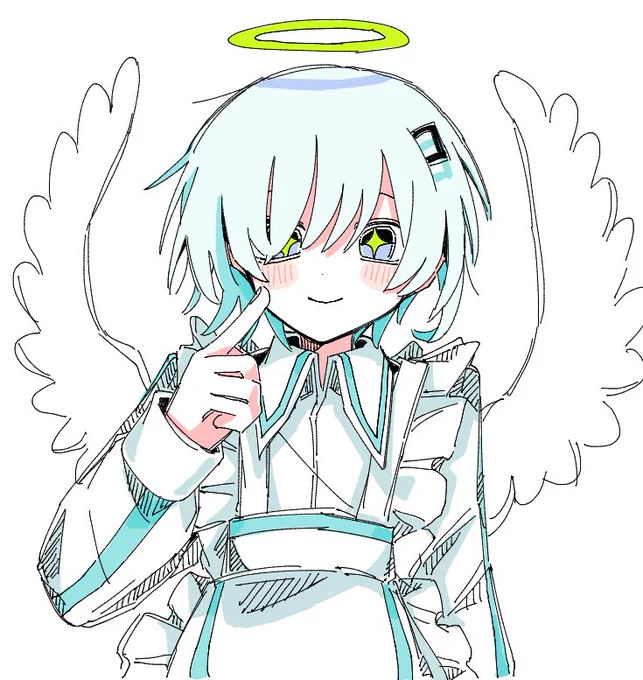 オルドヴェス
