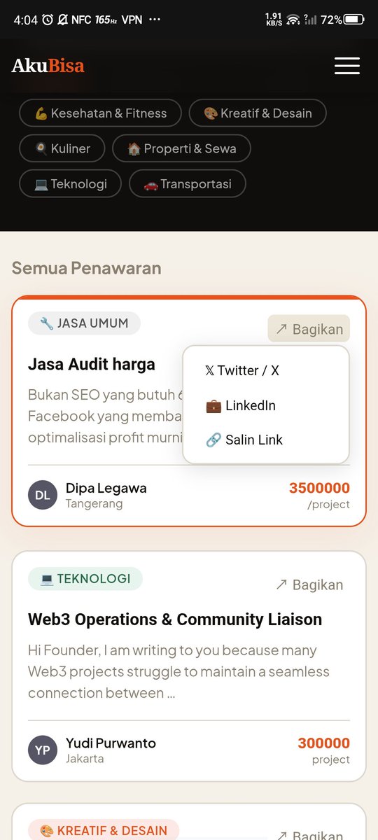 Error407 tweet media