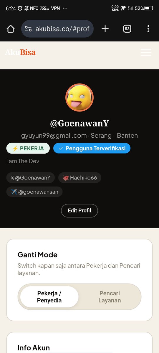 Error407 tweet media