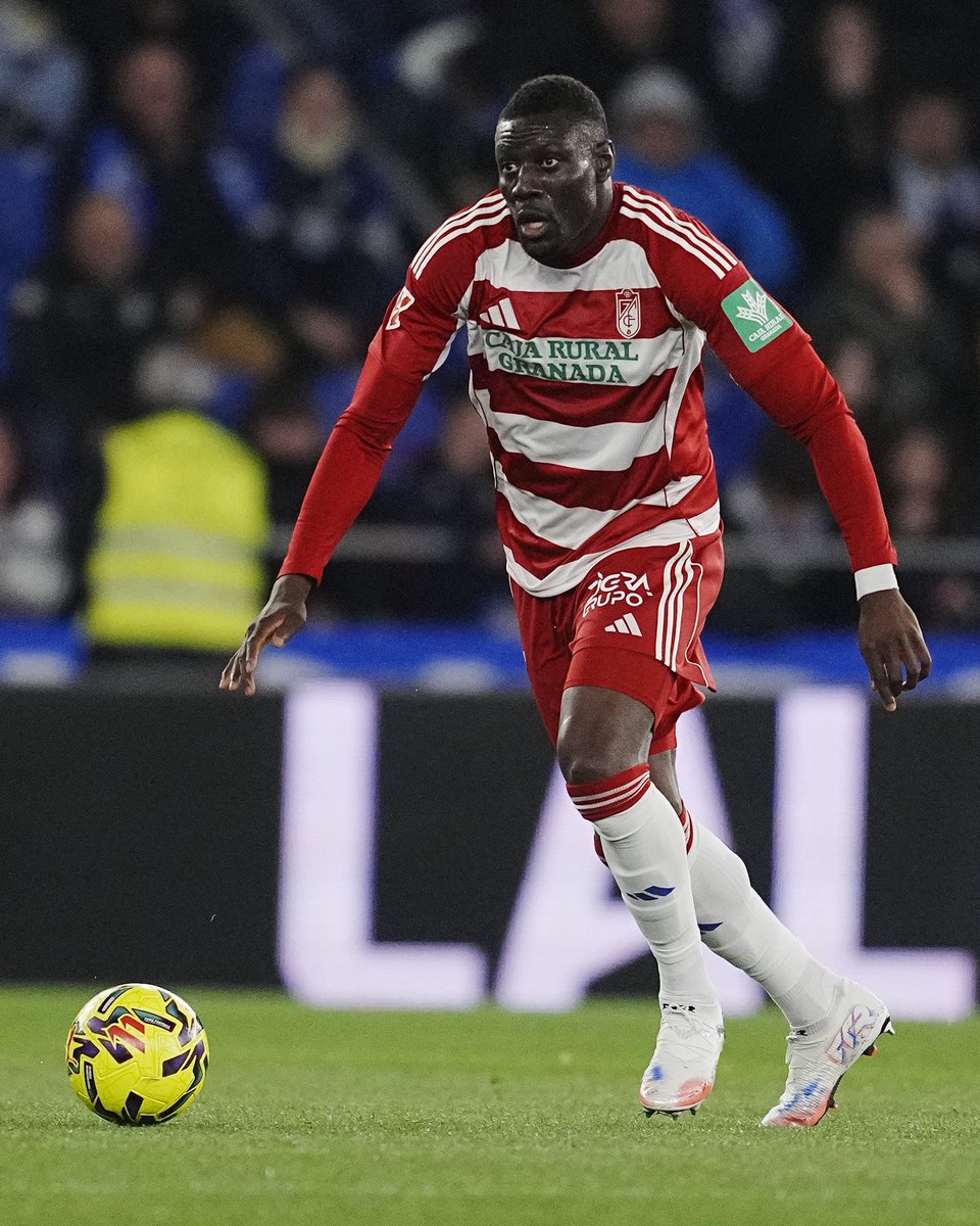 Unique Sports Group España tweet media