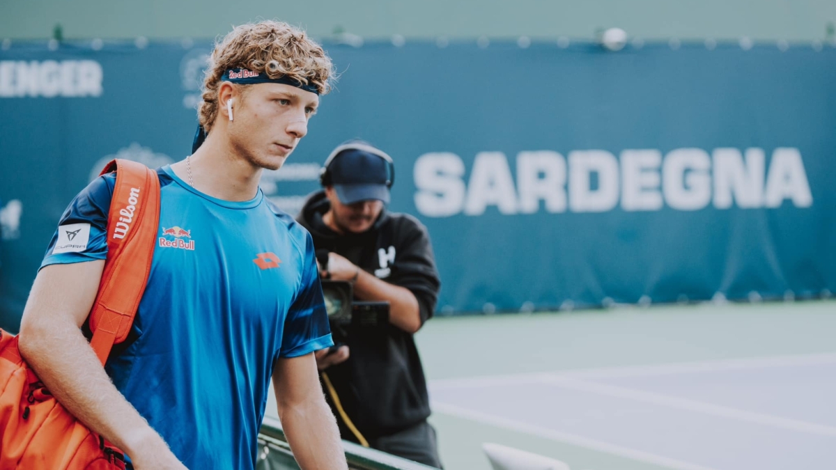 Bully Tipster tweet media