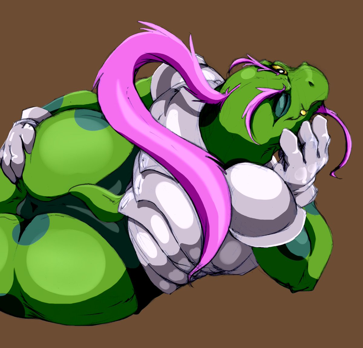 HopelessHighSchool tweet media