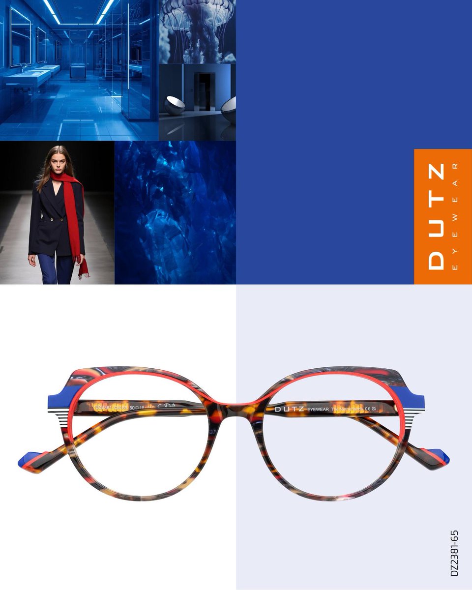 Simon Berry Optometrist tweet media