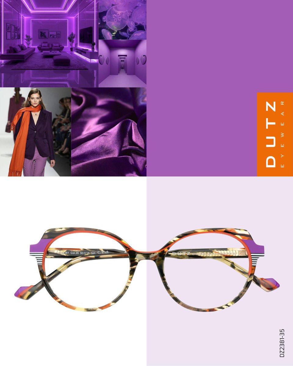 Simon Berry Optometrist tweet media