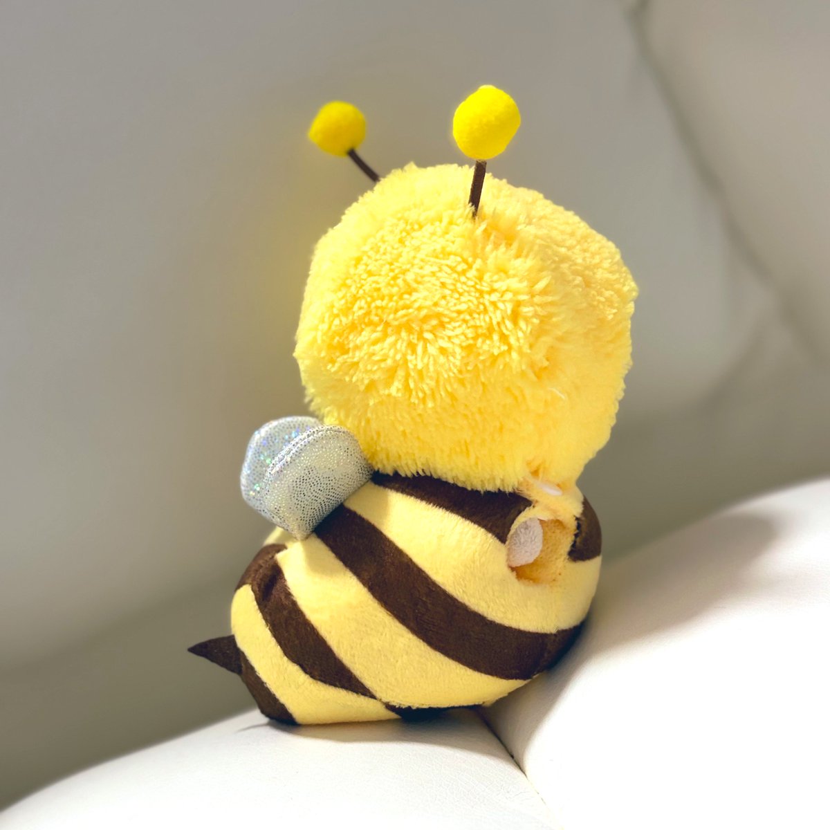 チコ 🌷3/29_1号館あ18b tweet media