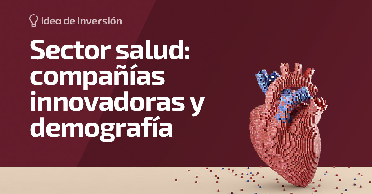 Renta 4 Gestora tweet media