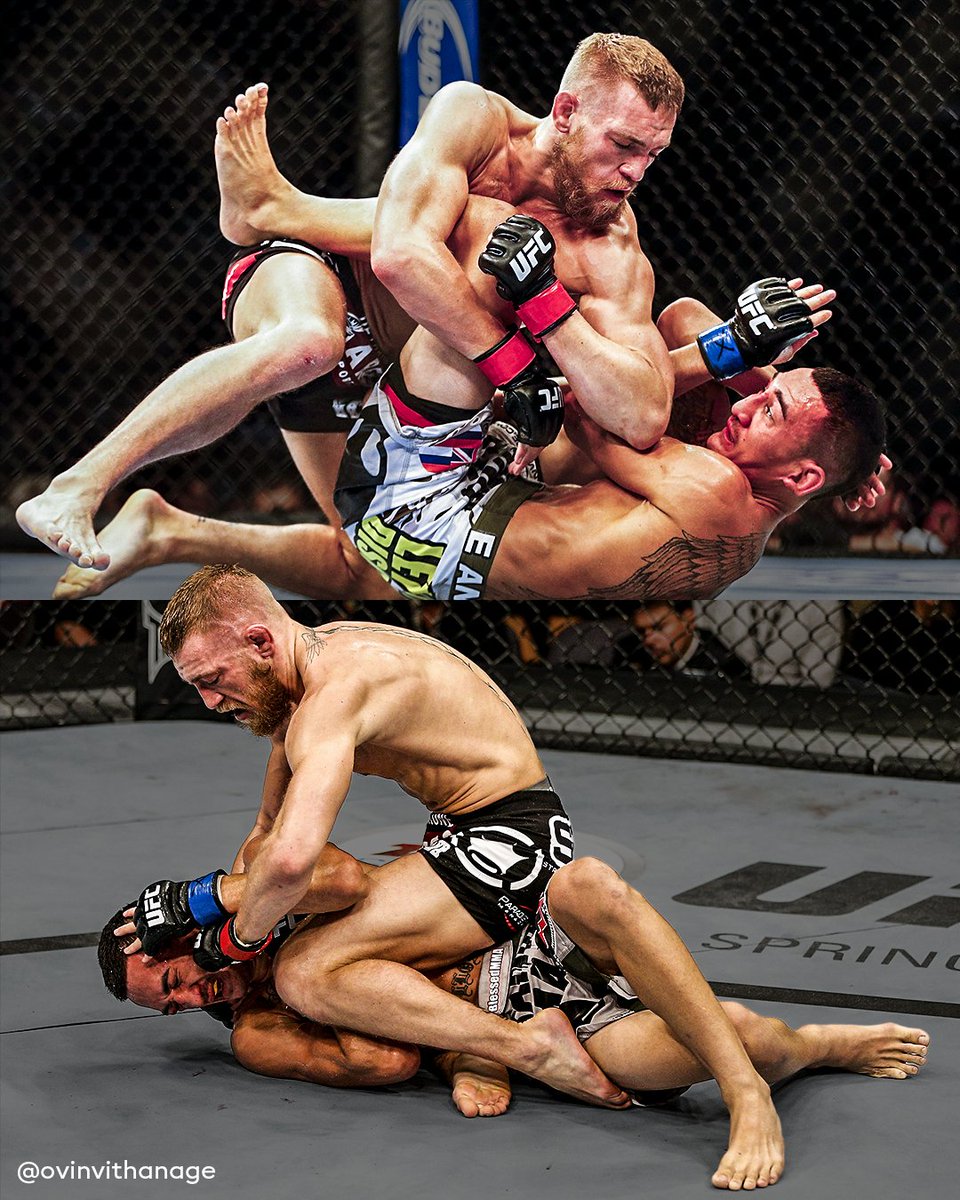 Ovin Vithanage tweet media