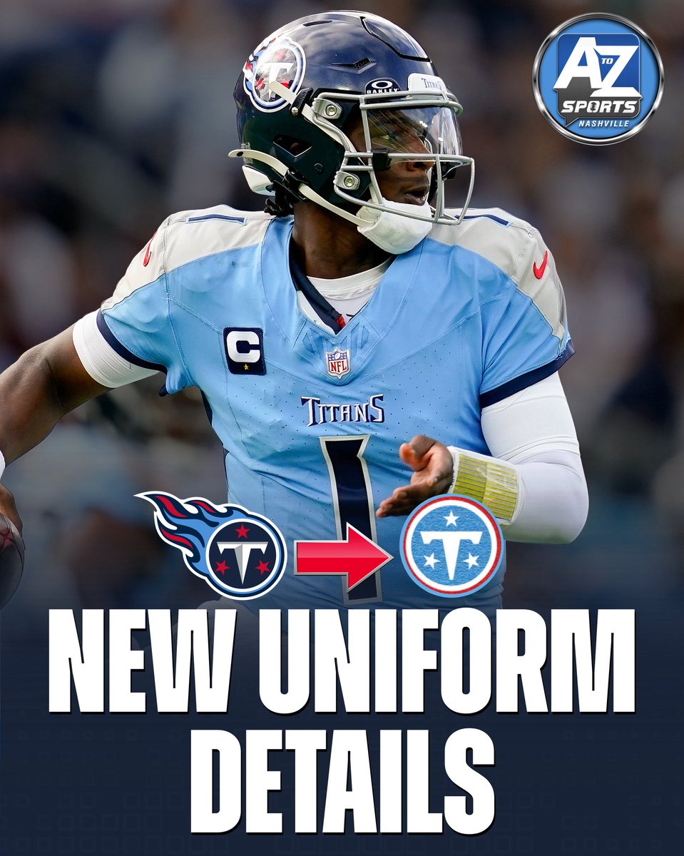 AtoZ Sports Nashville tweet media