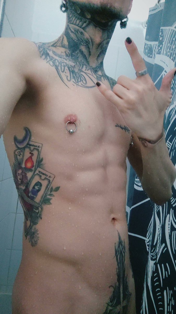 Rubber Demon Berlin 😈 NSFW 🔞 tweet media