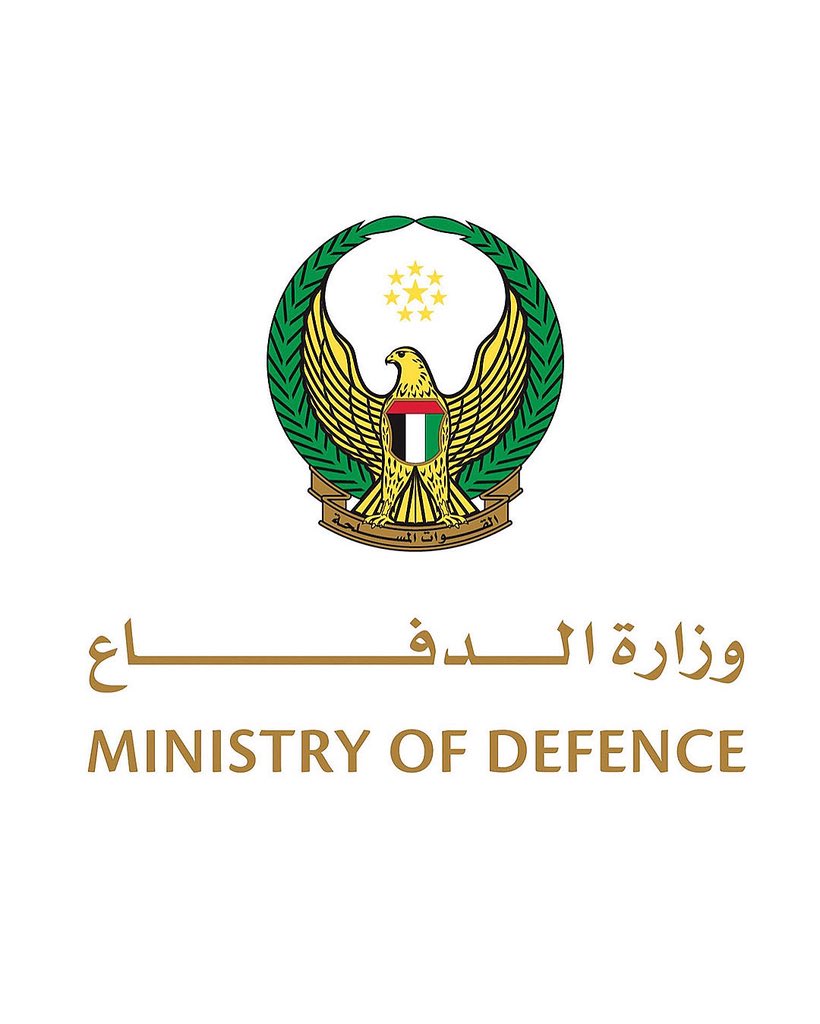 modgovae's tweet photo. الدفاعات الجوية الإماراتية تتعامل مع 12 صاروخ باليستي و 17 طائرة مسيرة.

رصدت الدفاعات الجوية الإماراتية اليوم (9 مارس 2026) 15 صاروخ باليستي حيث تم تدمير 12 صاروخ باليستي، فيما سقطت 3 صواريخ باليستية في البحر. كما تم رصد 18 طائرة مسيرة، حيث تم اعتراض 17 طائرة مسيرة، بينما سقطت 1 طائرة مسيرة داخل أراضي الدولة. 

ومنذ بدء الاعتداء الإيراني ال��افر تم رصد 253 صاروخاً باليستياً، حيث تم تدمير 233 صاروخاً باليستياَ، فيما سقط 18 منها في مياه البحر، وسقط 2 صاروخ على أراضي الدولة. كما تم رصد 1440 طائرة مسيرة إيرانية وتم اعتراض 1359 منها، فيما وقعت 81 طائرة مسيرة داخل أراضي الدولة، كما تم ايضاً رصد وتدمير 8 صواريخ جوالة.

وخلفت هذه الاعتداءات 4 حالات وفاة من الجنسية الباكستانية والنيبالية والبنغلادشية، و117 حالة إصابة بسيطة من الجنسية الإماراتية، المصرية، السودانية، الإثيوبية، الفلبينية، الباكستانية، الإيرانية، الهندية، البنغلادشية، السريلانكية، الأذربيجانية، اليمنية، الأوغندية، الإرتيرية، اللبنانية، الأفغانية، البحرينية، جزر القمر، التركية، العراقية، النيبالية، النيجيرية، العمانية، الأردنية، والفلسطينية.

وتؤكد وزارة الدفاع أنها على أهبة الاستعداد والجاهزية للتعامل مع أية تهديدات والتصدي بحزم لكل ما يستهدف زعزعة أمن الدولة، وبما يضمن صون سيادتها وأمنها واستقرارها ويحمي مصالحها ومقدراتها الوطنية.

#وزارة_الدفاع 
#وزارة_الدفاع_الإماراتية
#MOD
#UAEMinistryOfDefence