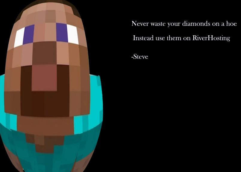 RiverHosting tweet media