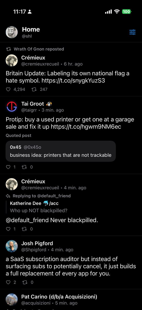 Sahil Lavingia tweet media