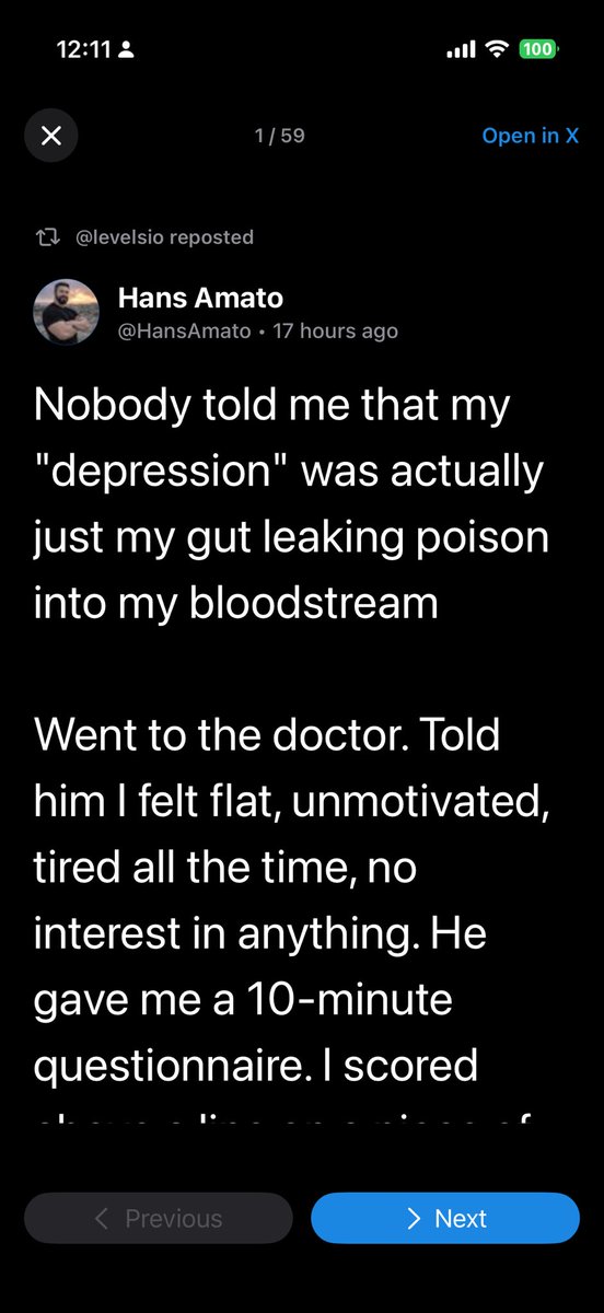 Sahil Lavingia tweet media