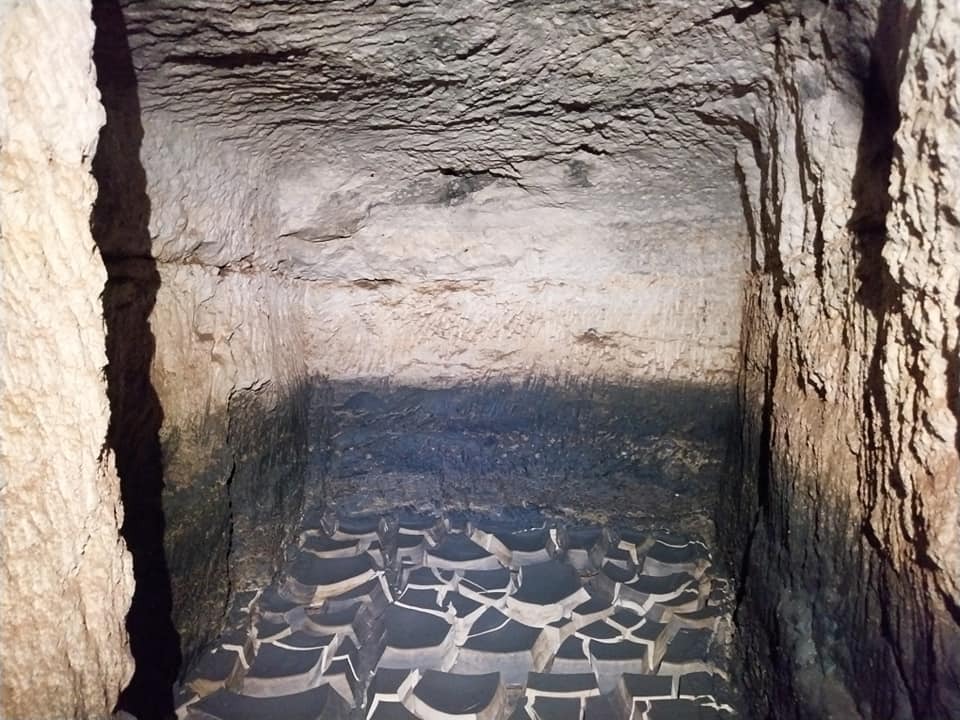 Jay Anderson tweet media