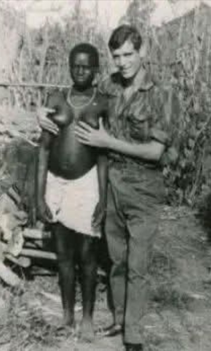 Anders Smedje tweet media