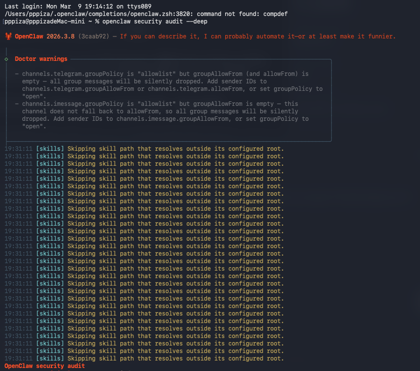 币圈女菩萨 | Pizza披萨🍕 tweet media