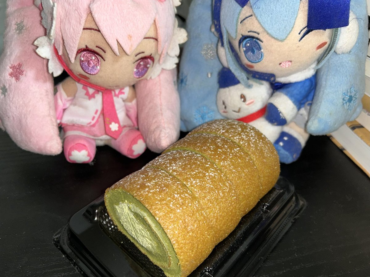 39の日だから！