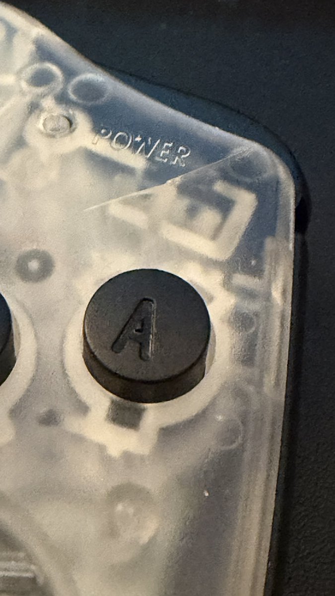 RetroTechy💾 tweet media