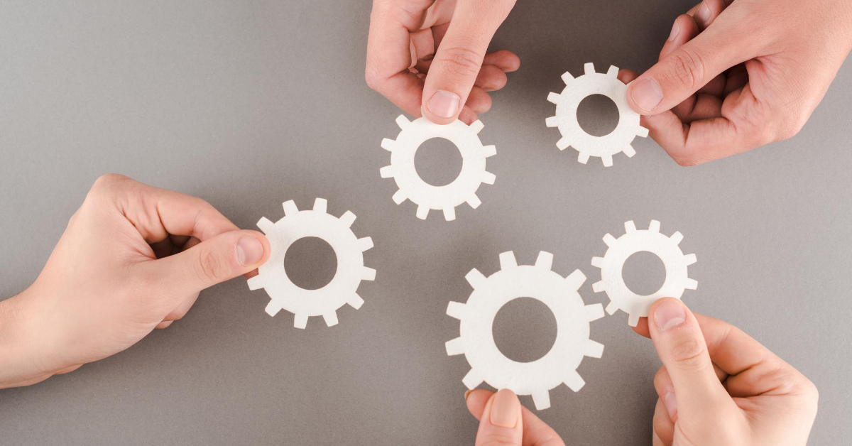 Consejo de Cámaras de Comercio CyL tweet media