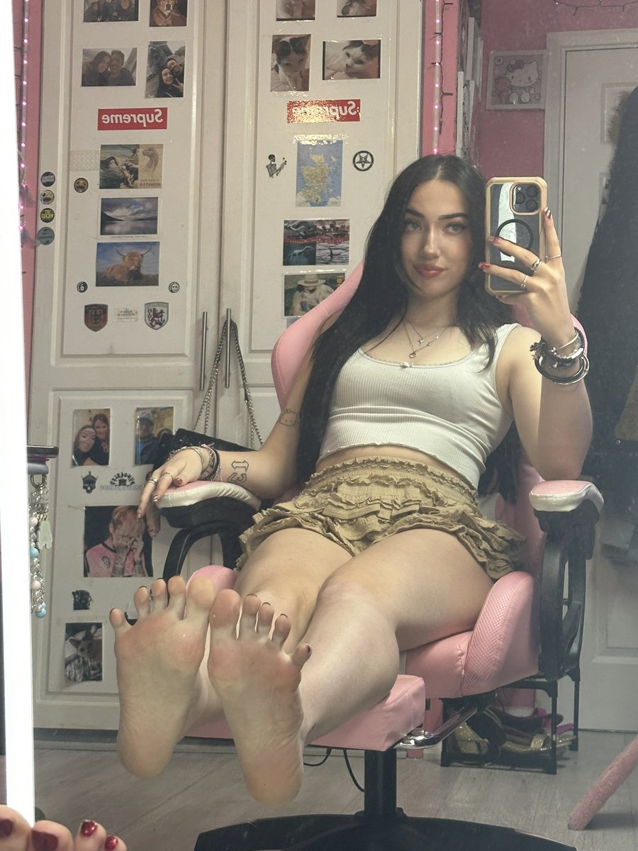 👿👠𝓟𝓪𝓽𝓻𝓸𝓷𝓮_𝓜𝓲𝓪👠👿 tweet media