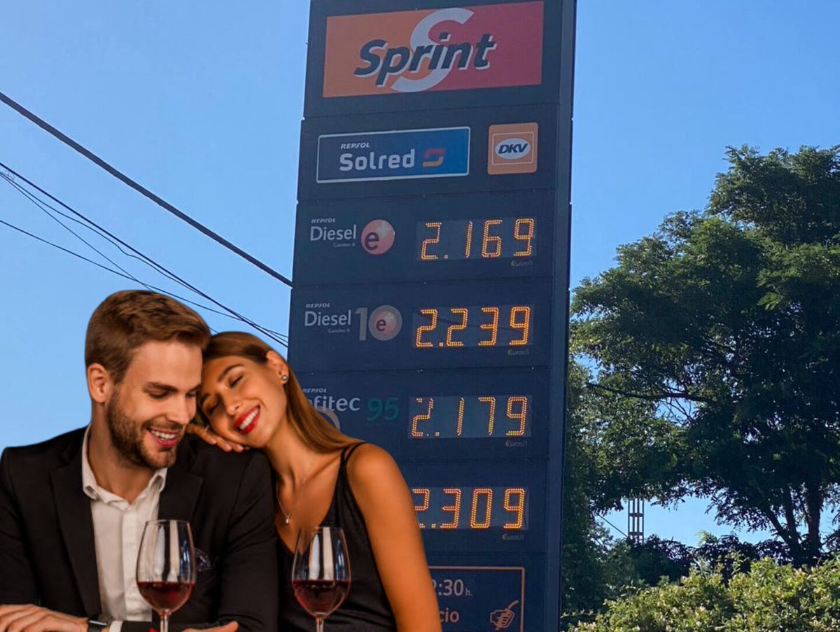 Me llaman Jimmy tweet media