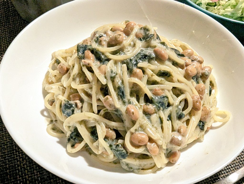 烏山電気⚡️🔌活動休止中🔋 tweet media